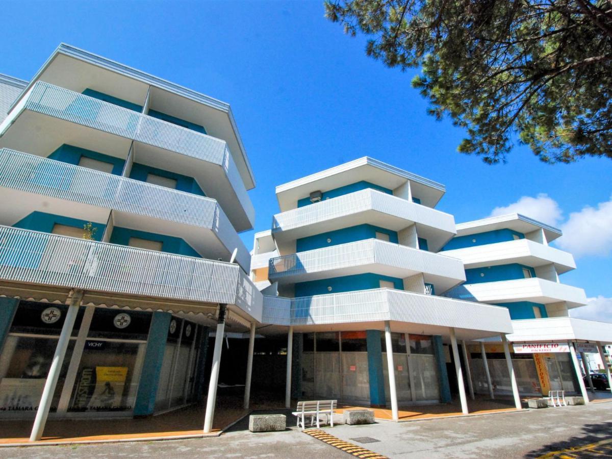 Simma-9 By Interhome Apartament